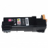 Xerox 106R01283 magenta compatible toner