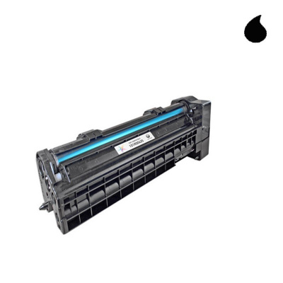 Xerox 106R01305 black compatible toner