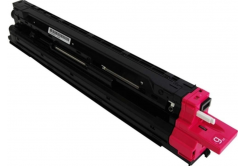 Kyocera DV-8325M 302NP93060 magenta original developer