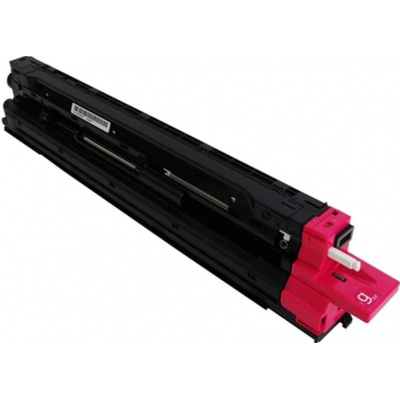 Kyocera DV-8325M 302NP93060 magenta original developer