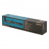 Kyocera Mita TK-8305C cyan original toner