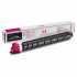 Kyocera TK-8365M 1T02YPBNL0 magenta original toner