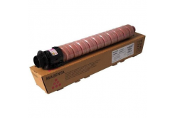 Ricoh 842508 magenta original toner