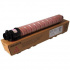Ricoh 842508 magenta original toner