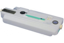 Ricoh D0896509, D0296509 original waste box
