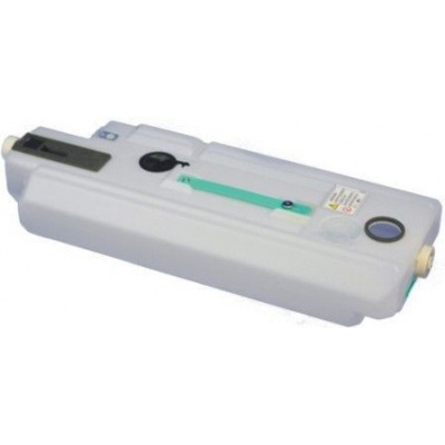 Ricoh D0896509, D0296509 original waste box