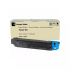 Triumph Adler PK-5011C 1T02NRCTA0 cyan original toner