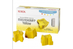 Xerox 108R00725 yellow original toner