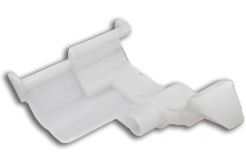 Brother originální feeder cam lever LY2579001, Brother