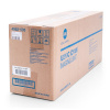 Konica Minolta IU210C 4062-503 cyan original drum unit