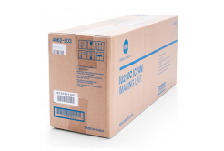 Konica Minolta IU210C 4062-503 cyan original drum unit