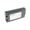 Dymo 1814308 rechargeable battery, XTL 300, LM 500TS, PnP WiFi