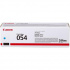 Canon CRG-054C cyan original toner