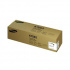 HP SS816A / Samsung MLT-K706S black original toner