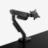 Asus 90LA00Q0-B01170 ROG Ergo Monitor Arm (AAS01)