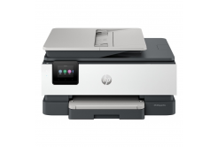 HP OfficeJet Pro 8122 C2VJ9B#686 inkjet multifunction printer
