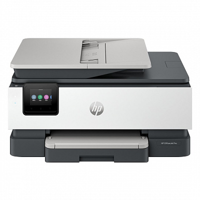 HP OfficeJet Pro 8122 C2VJ9B#686 inkjet multifunction printer