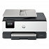 HP OfficeJet Pro 8122 C2VJ9B#686 inkjet multifunction printer