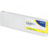 Epson SJIC30P-Y C33S020642 pro ColorWorpc, yellow (glossy yellow) original ink cartridge