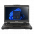 Getac B360G3 BV1164B3BDGX, 33.8cm (13,3''), Full HD, UK-layout, Chip, USB, RS232, BT, Ethernet, Wi-Fi 7, SSD, Win. 11 Pro