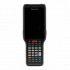 Honeywell CK62 CK62-X00-5ES1ACG, 2D, 10.5 cm (4''), alpha, RTC, hot-swap, USB-C, BT, Wi-Fi, Android, kit (USB), GMS