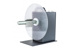 Labelmate MC-10, LMR001-UK, label winder