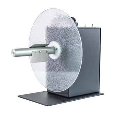 Labelmate MC-10, LMR001-UK, label winder