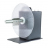 Labelmate MC-10, LMR001-UK, label winder