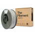 "The Filament" by Spectrum TF-24003, PLA, 1,75mm, 1000g, Cloud grey