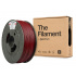 "The Filament" by Spectrum TF-24217, ASA CF, 1,75mm, 1000g, Red
