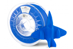 Spectrum 81004 3D filament, Light Weight PLA, 1,75mm, 1000g, Persian blue