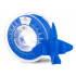 Spectrum 81004 3D filament, Light Weight PLA, 1,75mm, 1000g, Persian blue