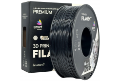 Smart Print FG-S132-E1, 3D filament, ASA, 1,75mm, 1000g, Black