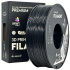 Smart Print FG-S132-E1, 3D filament, ASA, 1,75mm, 1000g, Black