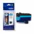 Brother LC-427XLC cyan original ink cartridge