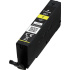 Canon CLI-531Y 6121C001 yellow original ink cartridge