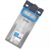Epson C13T05A20N cyan original ink cartridge