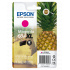 Epson 604XL T10H340 C13T10H34010 magenta original ink cartridge