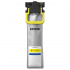 Epson T11N4 C13T11N440 yellow original ink cartridge