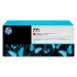 HP 771C B6Y08A chromatic red original ink cartridge