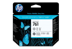 HP original print head CH647A, grey, HP 761, HP DesignJet T7100