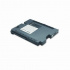 Ricoh 405506 black original gel cartridge