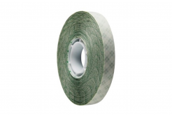 3M ATG 924 Double-sided adhesive tape, 12 mm x 55 m