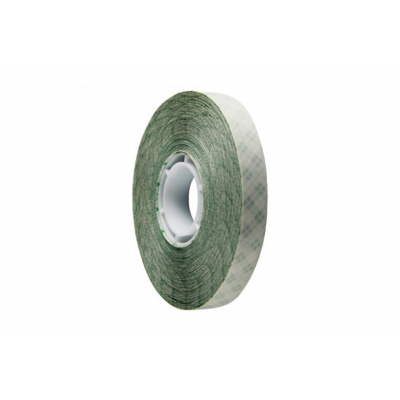 3M ATG 924 Double-sided adhesive tape, 12 mm x 55 m