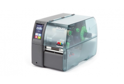 Partex MK10-SQUIX label printer