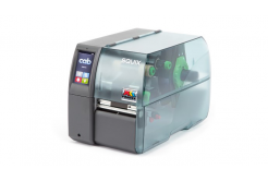 Partex MK10-SQUIX label printer