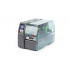 Partex MK10-SQUIX label printer