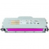 Brother TN-03M magenta compatible toner