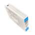 Epson T04A2 XXL cyan compatible ink cartridge