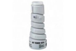 Konica Minolta 101B black compatible toner